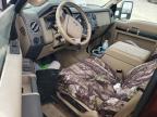 2009 Ford F250 Super Duty en Venta en San Antonio, TX - Side