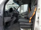 2015 Mercedes-Benz Sprinter 2500 იყიდება Houston-ში, TX - Mechanical
