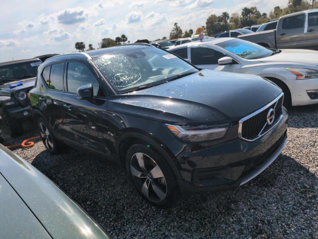 YV4AC2HK1L2283107 Volvo XC40 T4 MO 4