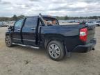 2014 Toyota Tundra Crewmax Platinum en Venta en Conway, AR - Front End