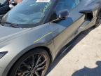 2023 Chevrolet Corvette Stingray 3Lt de vânzare în Fort Pierce, FL - Water/Flood