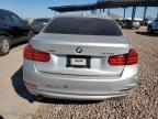2014 Bmw 320 I Xdrive for Sale in Phoenix, AZ - Front End