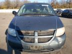 Brookhaven, NY에서 판매 중인 2005 Dodge Grand Caravan Se - Front End