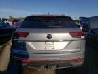 2020 Volkswagen Atlas Cross Sport Se for Sale in Chicago Heights, IL - Front End