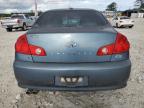 2005 Infiniti G35  for Sale in Loganville, GA - Mechanical