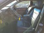 Hurricane, WV에서 판매 중인 2013 Kia Sorento Sx   - Front End