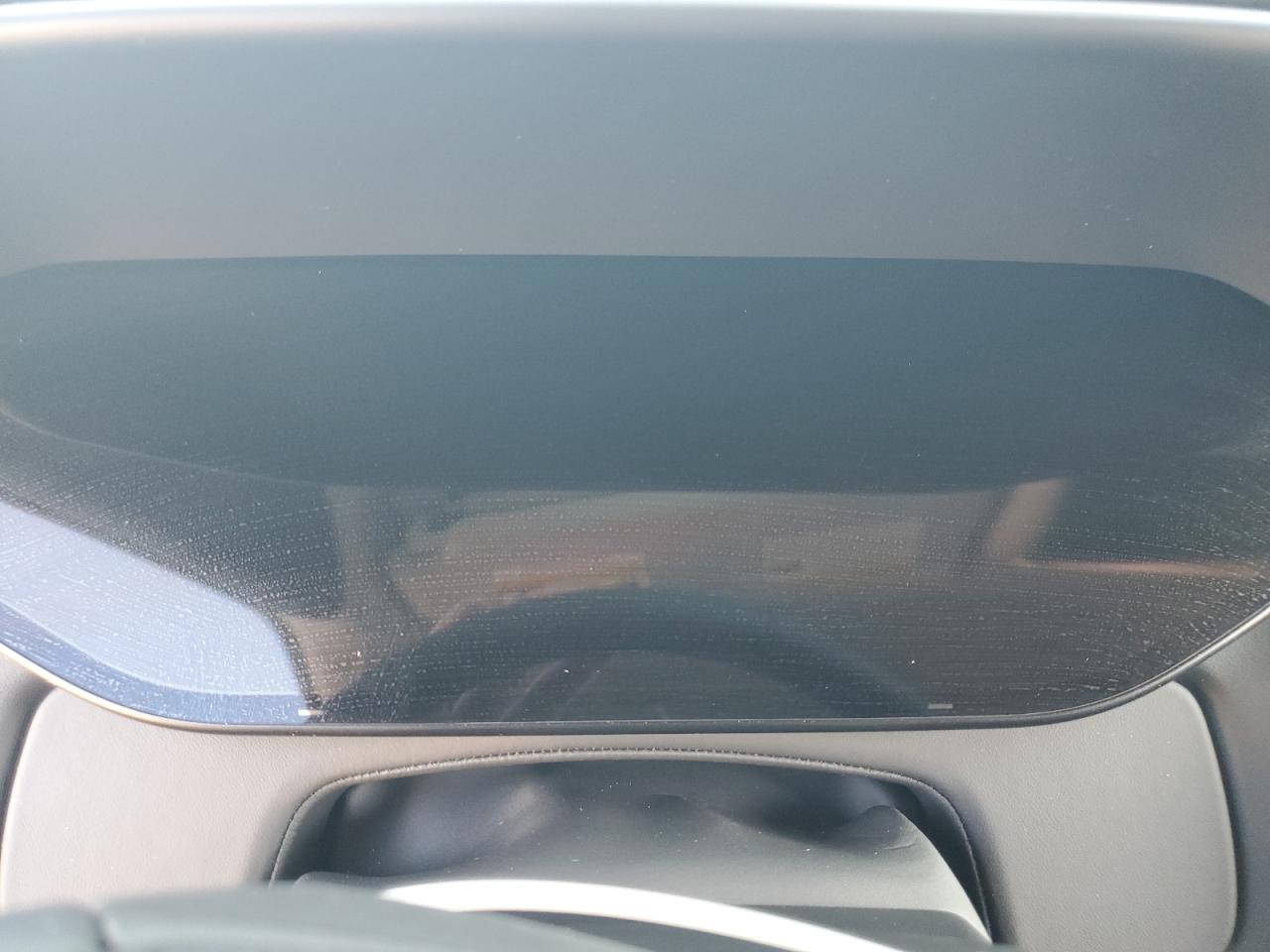 2024 Land Rover Range Rover Sport Se VIN: SAL1P9EU6RA420362 Lot: 73661634