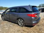 2024 Honda Odyssey Touring للبيع في Spartanburg، SC - Water/Flood