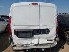 2017 Ram Promaster City  للبيع في Brighton، CO - Rear End
