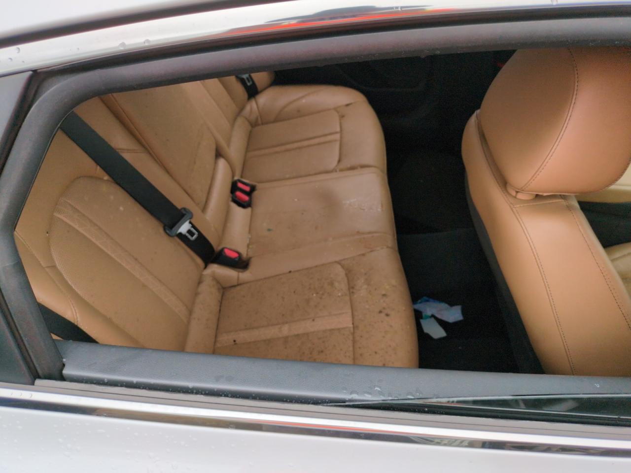 2021 Hyundai Sonata Limited VIN: 5NPEH4J22MH068346 Lot: 74985424