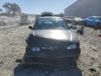 1998 Toyota Corolla Ve for Sale in Byron, GA - Front End