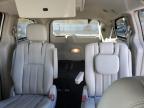 2012 Chrysler Town & Country Touring L за продажба в Windsor, NJ - Front End