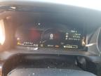 2022 Lincoln Aviator Reserve იყიდება Woodhaven-ში, MI - Front End