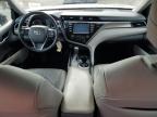 2019 Toyota Camry L en Venta en Homestead, FL - All Over