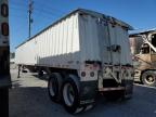 2010 Jet Trailer продається в Lebanon, TN - Rollover