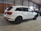 2013 Audi Q7 Premium Plus للبيع في Jacksonville، FL - Front End