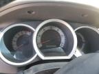 2013 Toyota Tacoma Double Cab Prerunner للبيع في Riverview، FL - Water/Flood