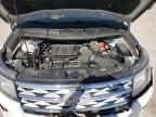 2019 Ford Explorer Xlt for Sale in Kansas City, KS - Front End