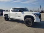 2023 Toyota Tundra Crewmax Sr للبيع في Los Angeles، CA - Front End