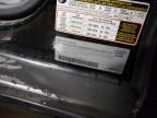 2011 Audi A3 Premium Plus for Sale in Ham Lake, MN - Side