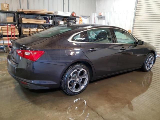 1G1ZD5ST2PF135710 Chevrolet Malibu LT 3