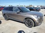 2021 Lincoln Aviator Reserve for Sale in Lexington, KY - Biohazard/Chemical