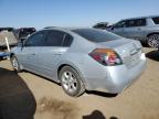 2008 Nissan Altima 2.5 на продаже в Brighton, CO - Front End