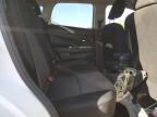 2019 Mitsubishi Outlander Sport Es na sprzedaż w North Billerica, MA - Front End