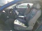 2009 Infiniti G37  for Sale in Louisville, KY - Front End