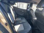 2020 Toyota Corolla Xse zu verkaufen in Franklin, WI - Front End