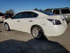 2013 Nissan Maxima S for Sale in Lebanon, TN - Vandalism