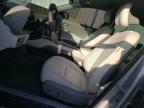 2023 Hyundai Ioniq 6 Sel for Sale in Las Vegas, NV - Rear End