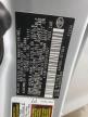 2012 Toyota Camry Base за продажба в Casper, WY - Front End