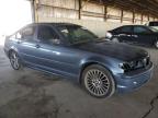 2004 Bmw 325 Xi продається в Phoenix, AZ - Front End