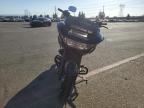 Rancho Cucamonga, CA에서 판매 중인 2024 Harley-Davidson Fltrx  - Side