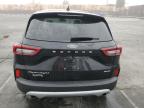 2023 Ford Escape Platinum للبيع في Wilmington، CA - Undercarriage