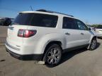 2013 Gmc Acadia Slt-1 იყიდება Nampa-ში, ID - Side