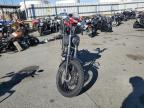 1995 HARLEY-DAVIDSON XL1200  for sale at Copart CA - MARTINEZ