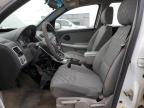 2008 Chevrolet Equinox Ls zu verkaufen in Bismarck, ND - All Over