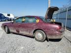 2000 Buick Lesabre Custom de vânzare în Lebanon, TN - Water/Flood