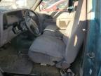 1993 Ford Ranger    for Sale in Magna, UT - Minor Dent/Scratches