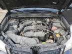 2014 Subaru Forester 2.5I Premium for Sale in Center Rutland, VT - Rear End