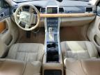 2010 Lincoln Mks  zu verkaufen in Appleton, WI - Front End
