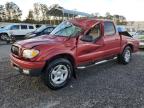 2003 Toyota Tacoma Double Cab Prerunner de vânzare în Spartanburg, SC - All Over