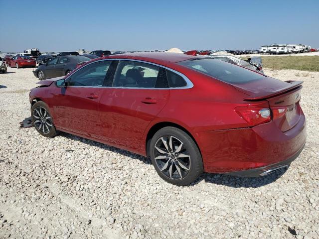 1G1ZG5ST1RF181913 Chevrolet Malibu RS 2