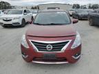 Spartanburg, SC에서 판매 중인 2017 Nissan Versa S - Top/Roof