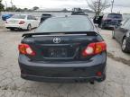 2010 Toyota Corolla Base na sprzedaż w Lexington, KY - Front End