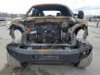 2013 Ford F150 Supercrew იყიდება Orlando-ში, FL - Burn