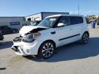 2013 Kia Soul + for Sale in Orlando, FL - Front End