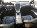2016 Lincoln Mkz  იყიდება Casper-ში, WY - Minor Dent/Scratches